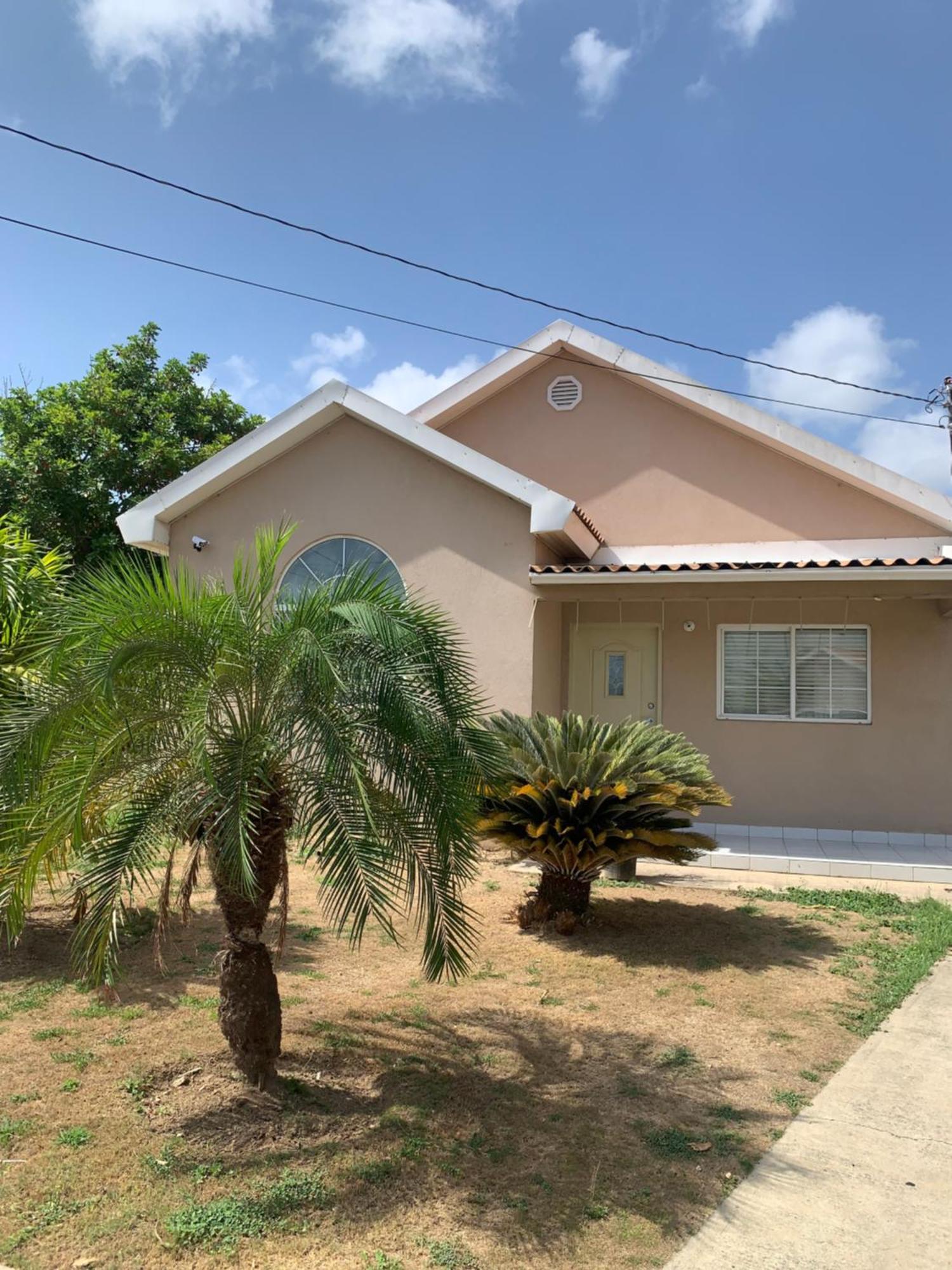 Caribbean Escape Hotel Portmore Kültér fotó